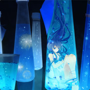 抛瓦维一郎です！