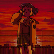 如果是你，一定办得到