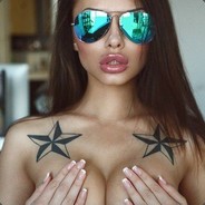 Злобный_бульбуля