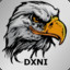 dxni