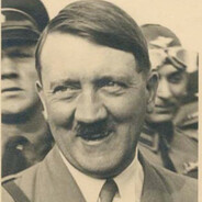 Г И Т Л Е Р Х А Н - steam id 76561199438040294