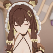 You suck ma ♥♥♥♥ ?