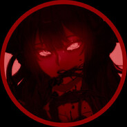 STRiX - steam id 76561197968515950