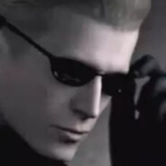 狗离锅架胜似逸