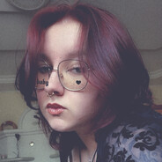 𝓟𝓮𝓪𝓬𝓱𝔂