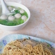 钟逸炫是我儿子