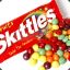 Skittles