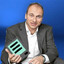 Marcel_D&#039;Avis
