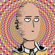 X.A.M's avatar