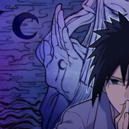 得不到的就更加爱