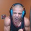 Tyler1