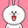 cheng lee
