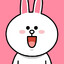 cheng lee