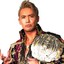 RainMaker