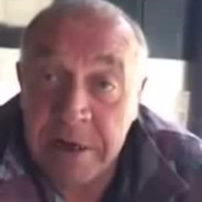 Роман Барабан