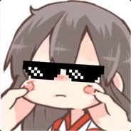 鹅鹅鹅鹅鹅鹅大母鹅