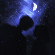 Avatar snapshot