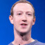 Mark Elliot Zuckerberg