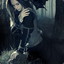 mmizmestyeva