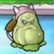 种猪配种请联系