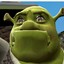 Shrek 1.0