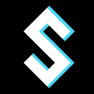 NOR Styrix