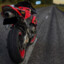 Honda CBR1000RR-R Fireblade SP