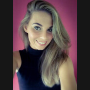 ★ KAPOTTE KACHEL ★