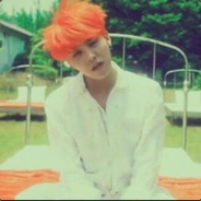 童少（实力5500）