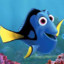 Dori