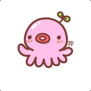 查尔马可圣★★★