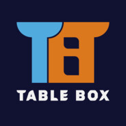 TableBox Youtube