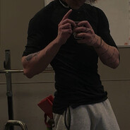 Botu - steam id 76561198104859695