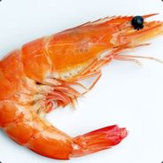 6lbsShrimp