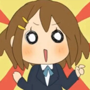 188黏牙大胸弟弟强制爱上我陆景和