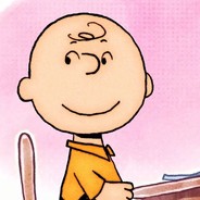 我永远爱永劫无间