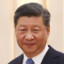 Xi Jinping-PM