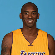 Kobe Bryant
