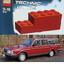 ***** VOLVO