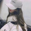 Xuan.Te amo
