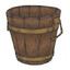 TimeBucket