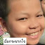 ให้ผมได้เล่นหน่อย