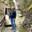 Chris715AT