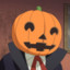 Mr_Pumpkin