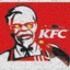 KFC Deep Fryer