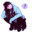 Tenshi