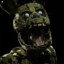 Springtrap