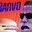 barvo