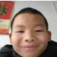 梁志超爷爷·｛已有老伴