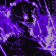 avatar Minato